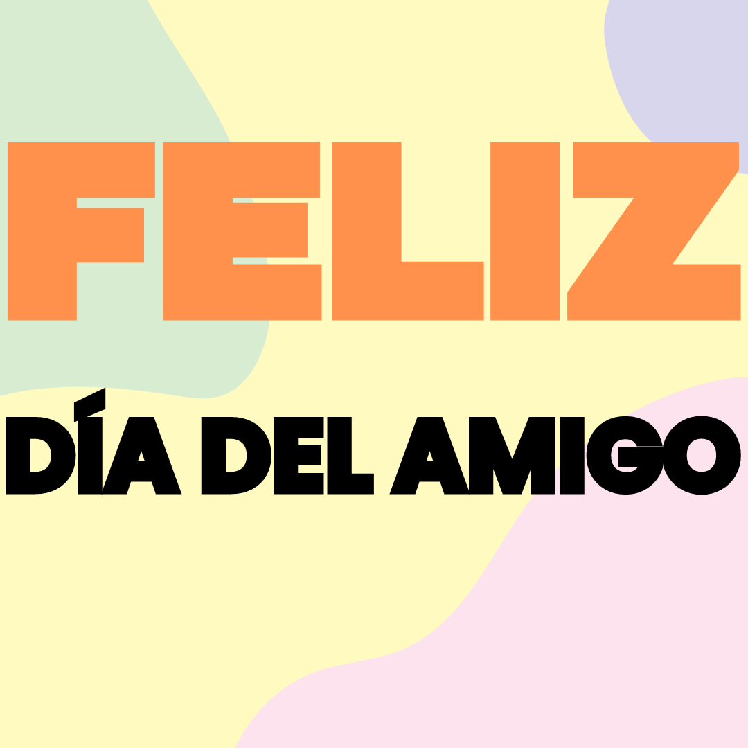 ElNobleAr's tweet photo. Amigos desde 1998... 

Feliz día de la amistad 🫂❤️

#diadelamigo #diadelaamistad #elnoble #retro #elnoblerepulgue https://t.co/khI3al8ISs