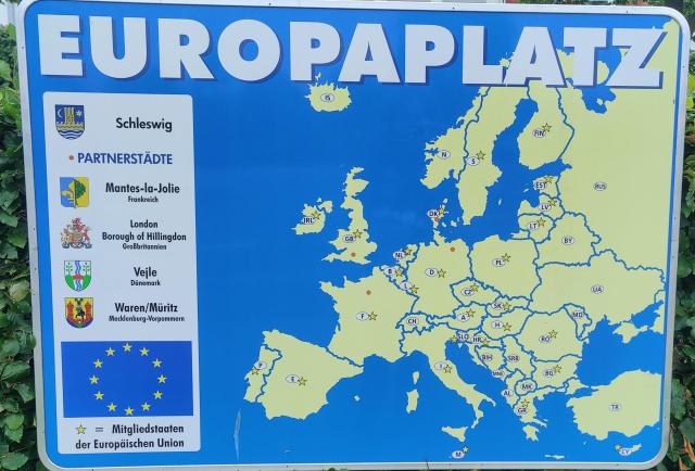 map_fail tweet picture