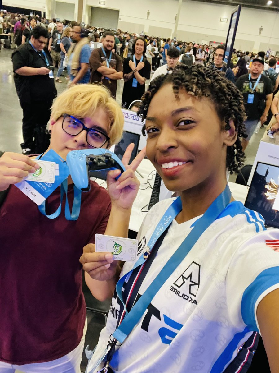 STG l E.Vanity🌹 tweet media