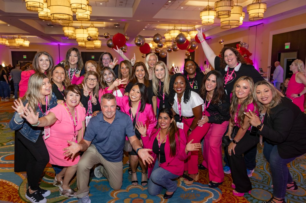 Jon Freier tweet media
