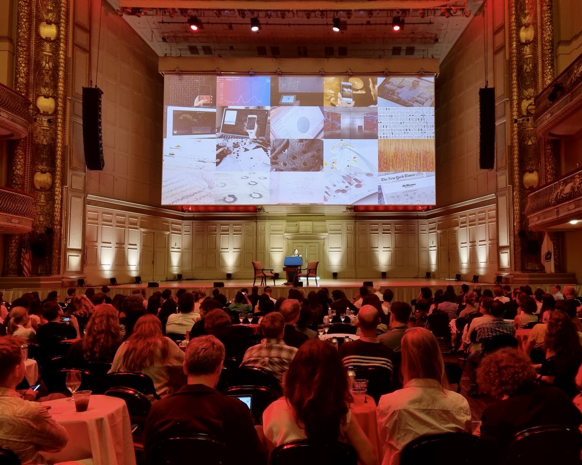 Center for Design at CAMD tweet media