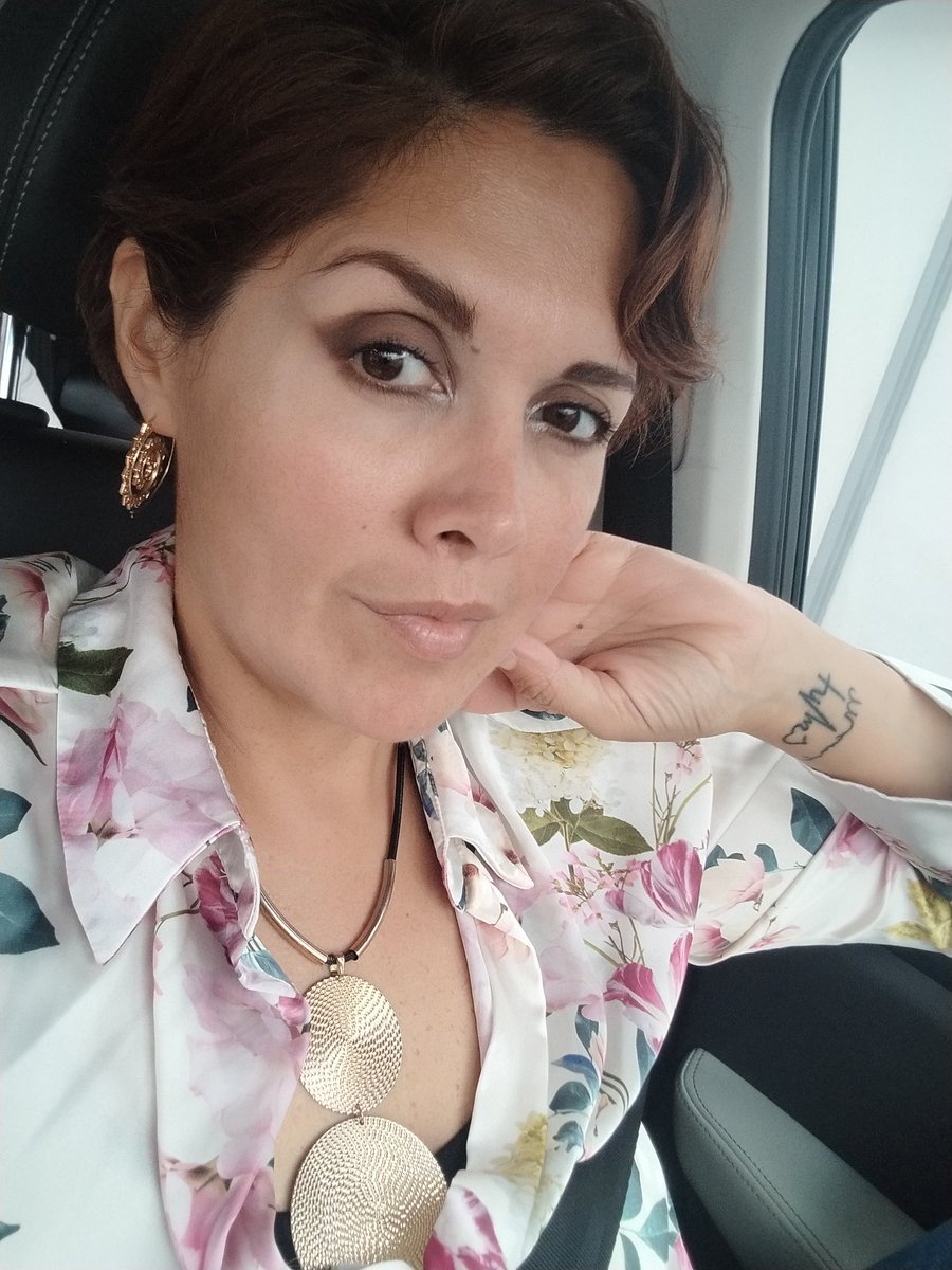 Quitenamona's tweet photo. #YoYaEstoy https://t.co/9C8OiT6zkk