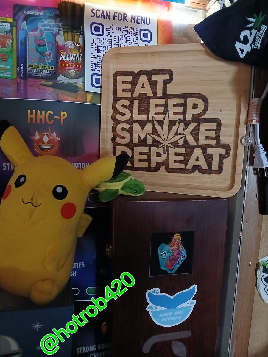 <a href="/Blow1818/">KingD👑</a> <a href="/SmokeyKustoms/">SmokeyKustoms</a>