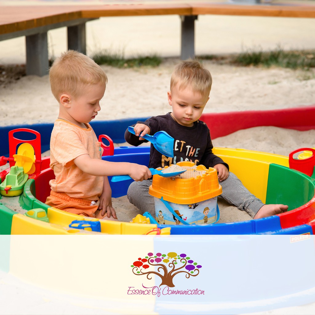 EssenceofComm's tweet photo. Enable your child to interact effectively with their environment. 🌍 Unearth the power of Occupational Therapy in our blog:

Read the full article: Unleashing Potential: How Occupational Therapy Empowers Children to Thrive
▸ https://t.co/zjrN26aqSx

#motorskills #LifeSkills https://t.co/tsCHkswFxm