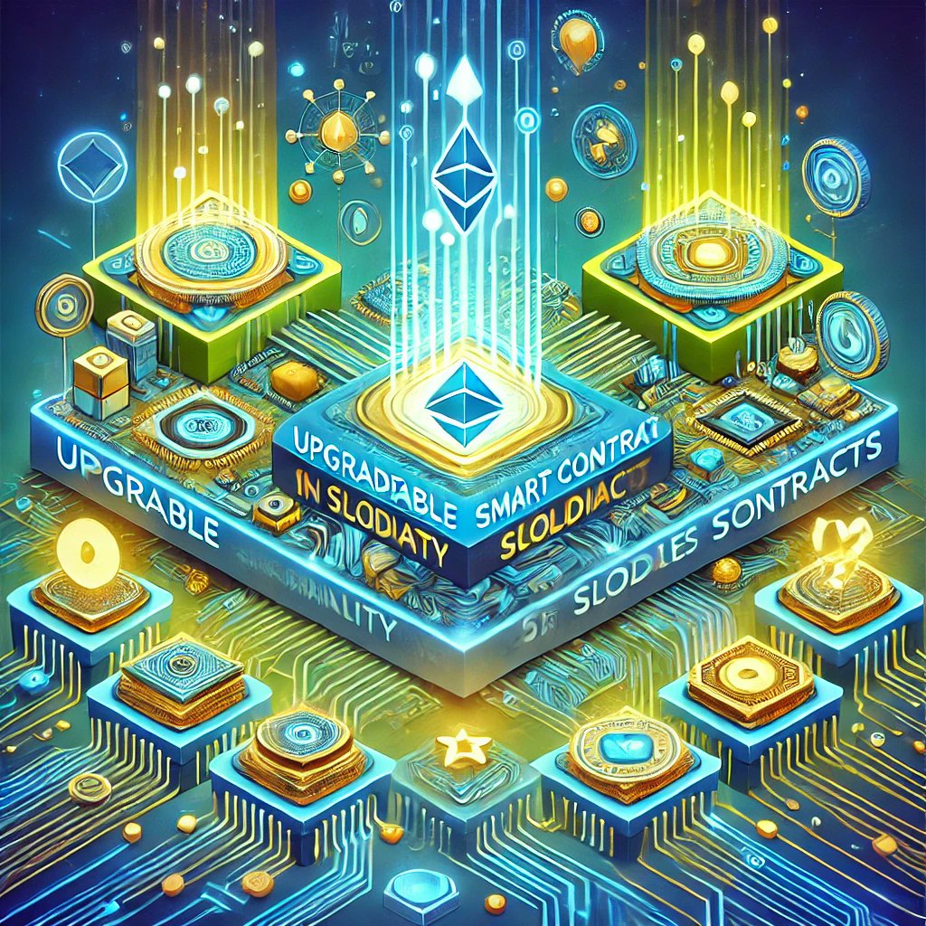 SolidityBits. 🛠️📚 tweet media