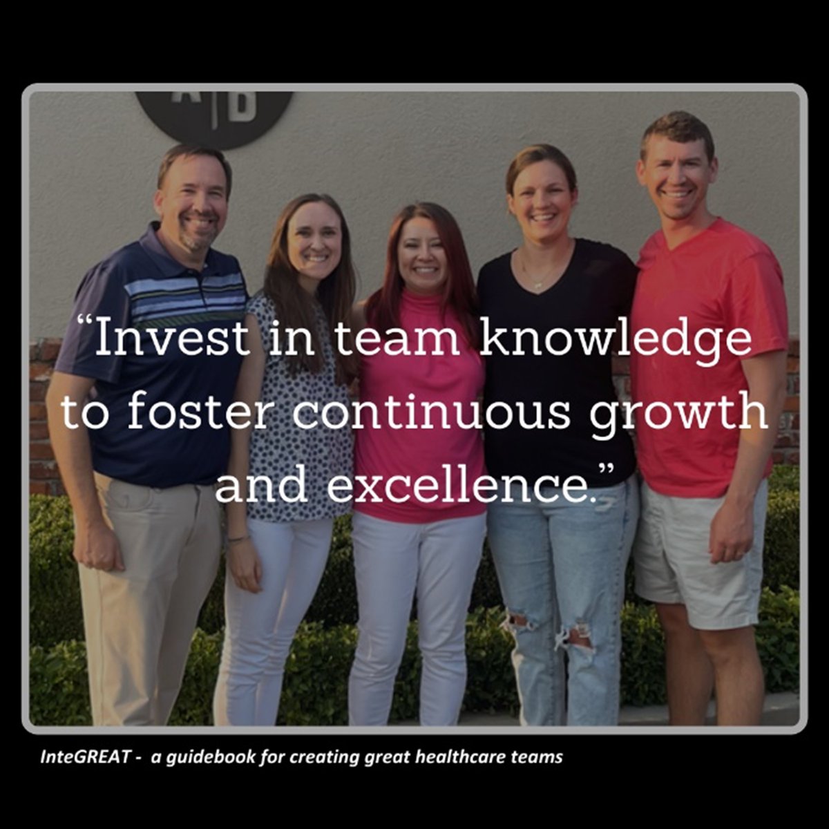 ugac3's tweet photo. Find out how in #InteGREAT. https://t.co/TO7fED73SY https://t.co/TdxfFtWyHN