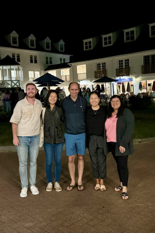 Dr. Sunny Shin tweet media