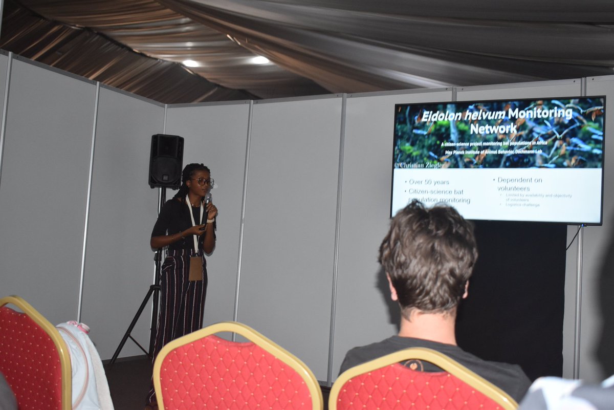 Felicity Oluchi Agodi tweet media