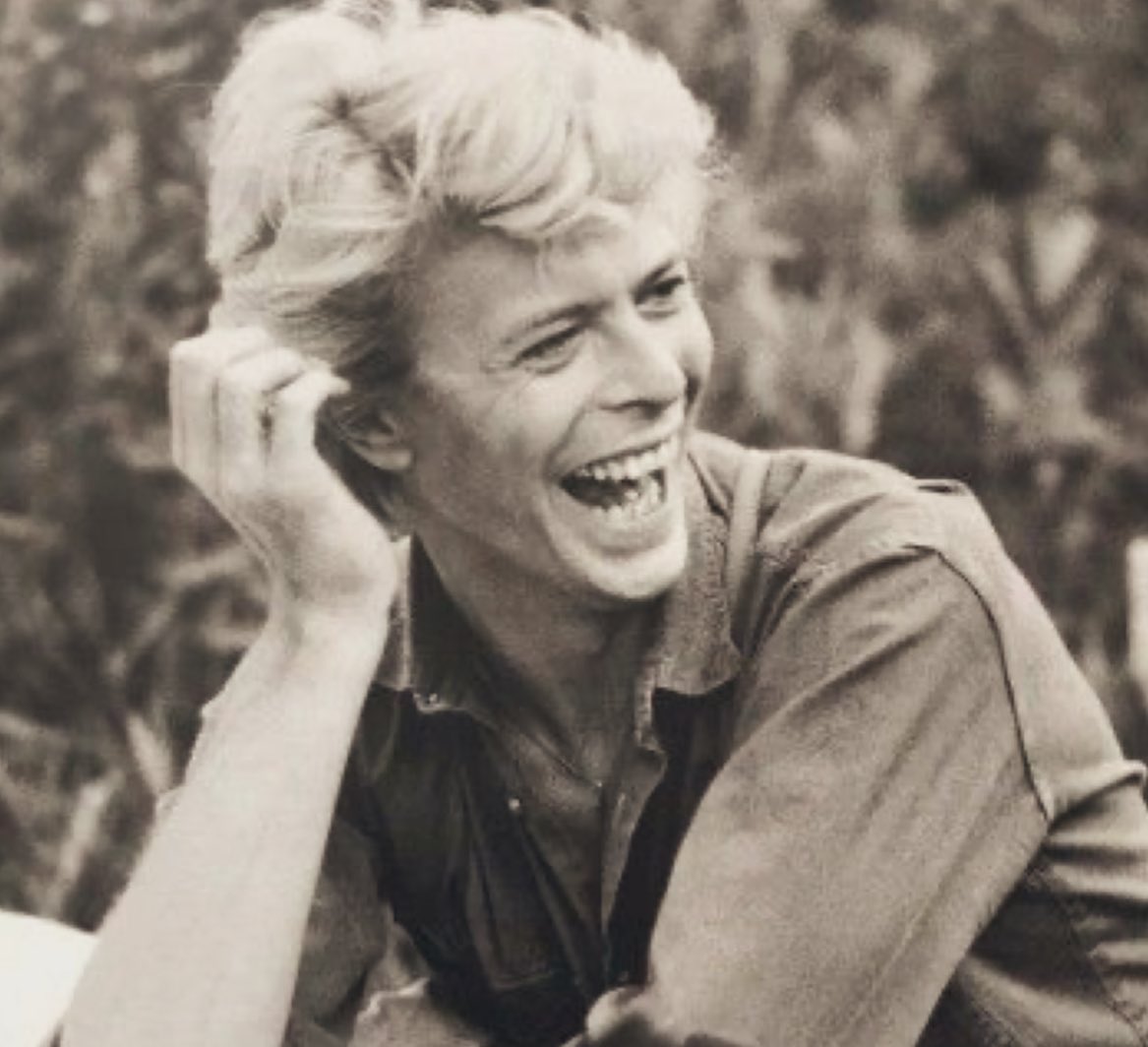 Vintage Rock N’ Roll 🎸 tweet media