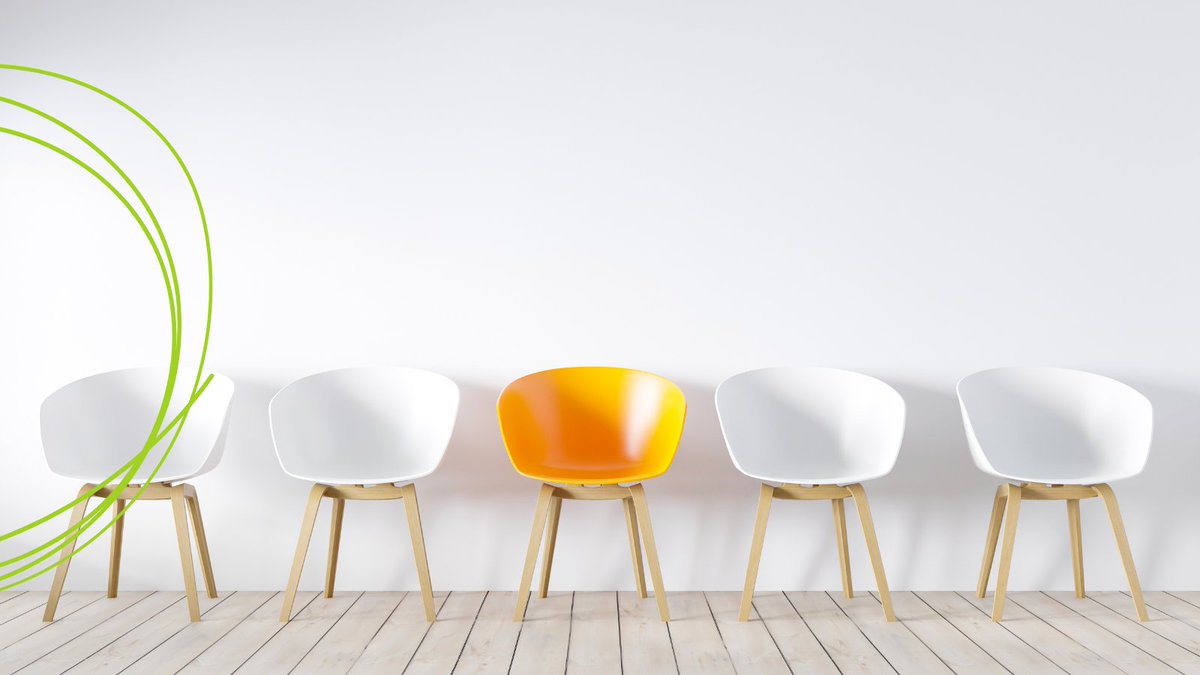 🔸OFFRE D’EMPLOI🔸- L’AQPM est à la recherche d’un agent administratif ou d’une agente administrative à l’accueil avec d’excellentes compétences en informatique.
Pour tous les détails et pour postuler, consultez notre site web :
aqpm.ca/a-propos/carri…