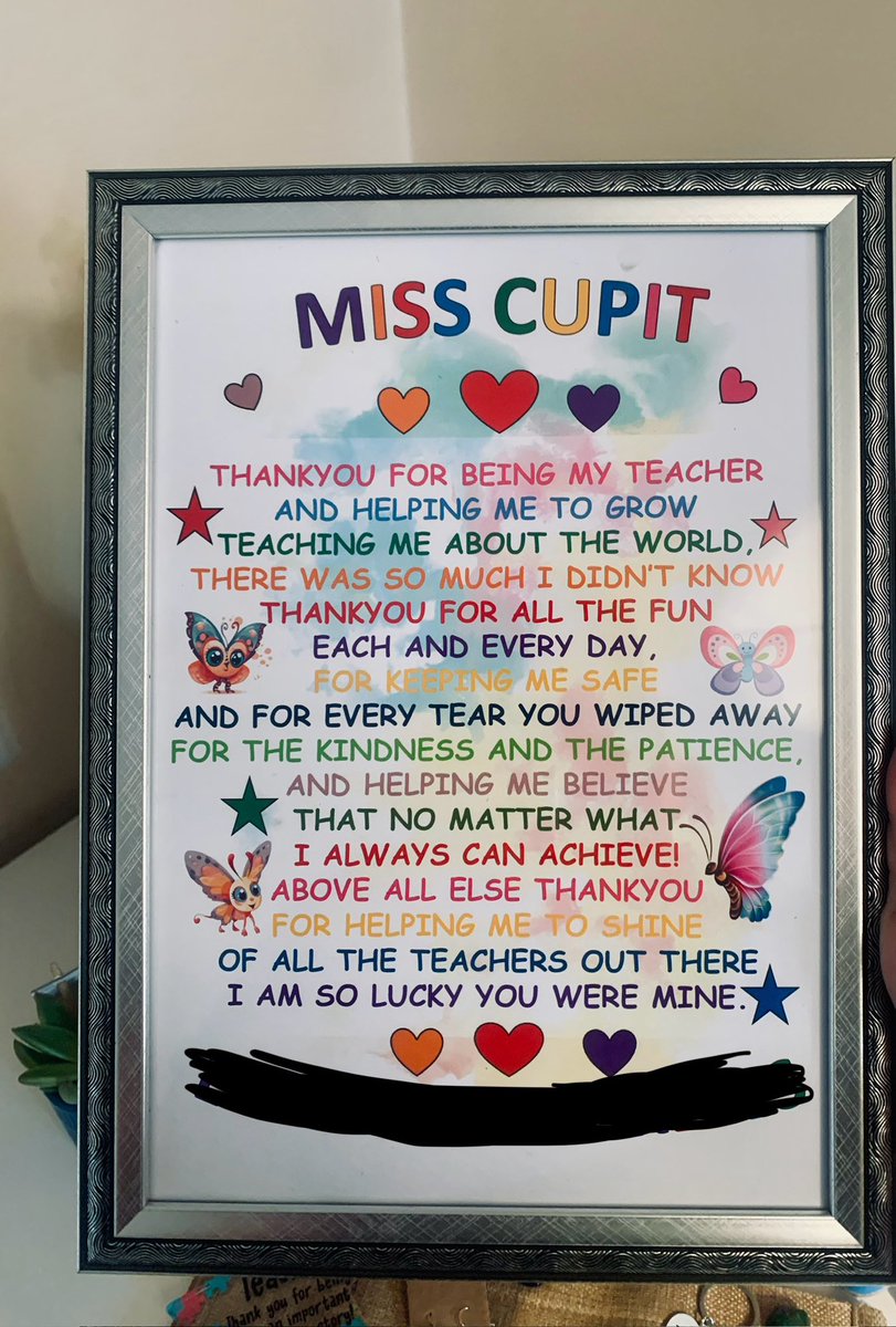 Miss. Cupit🍄 tweet media