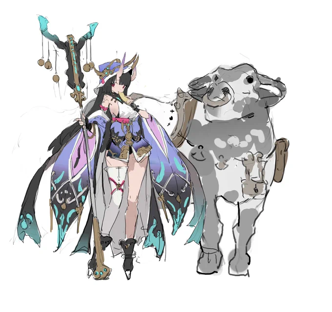 WIP 