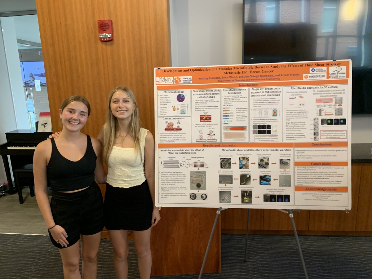 Adam Melvin tweet media