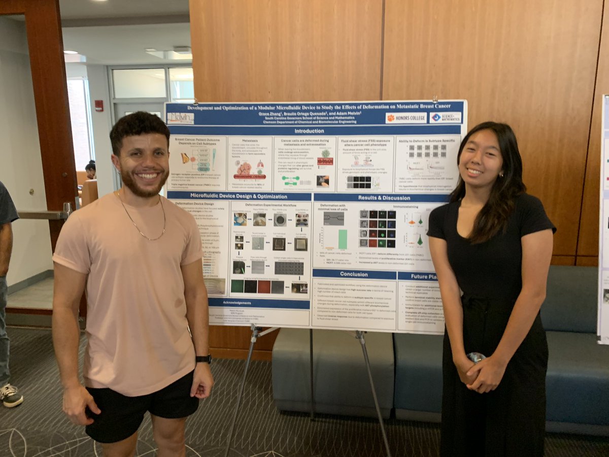 Adam Melvin tweet media