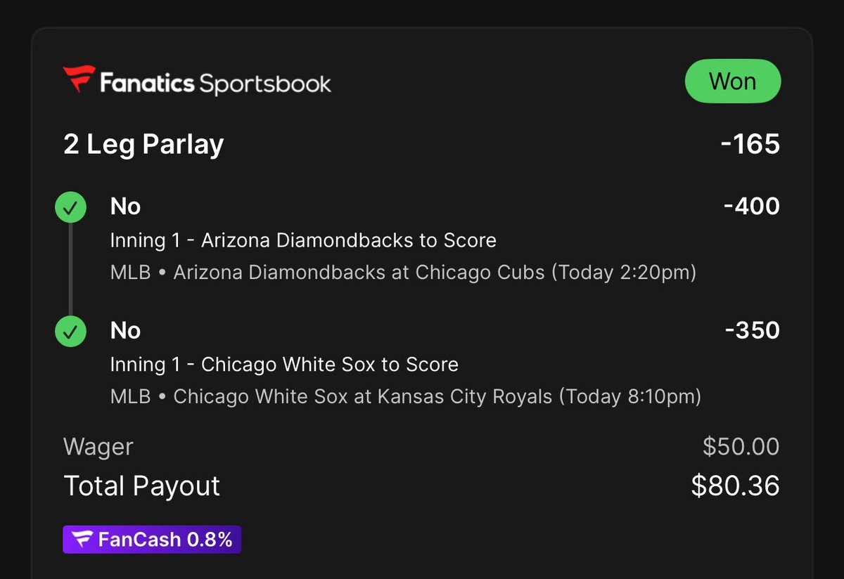 Jimmy’s Sport Picks tweet media