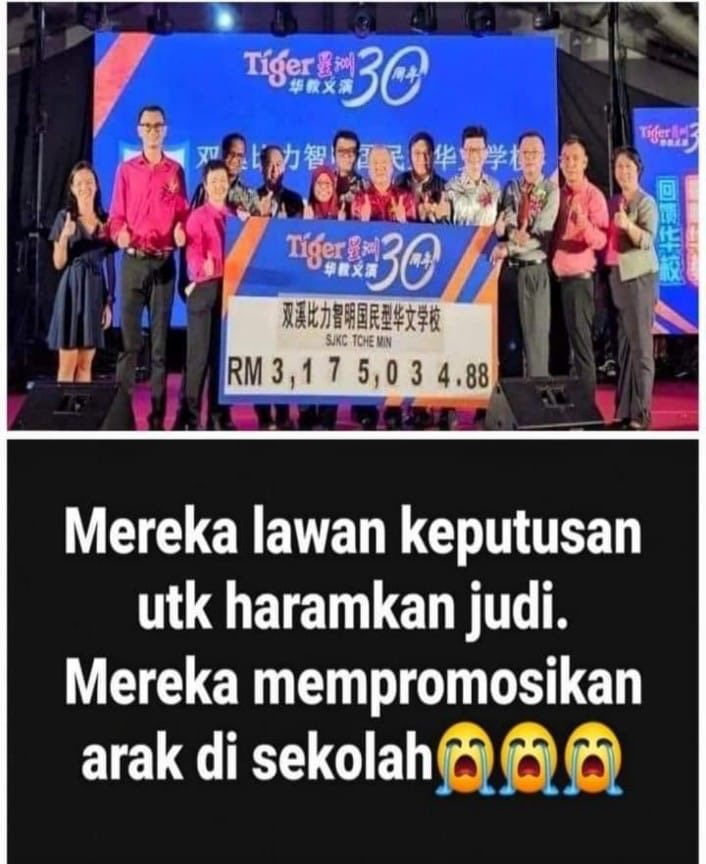 Sirley-Salehson tweet media