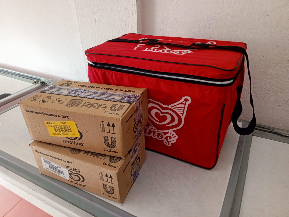 Manena 😎 tweet media