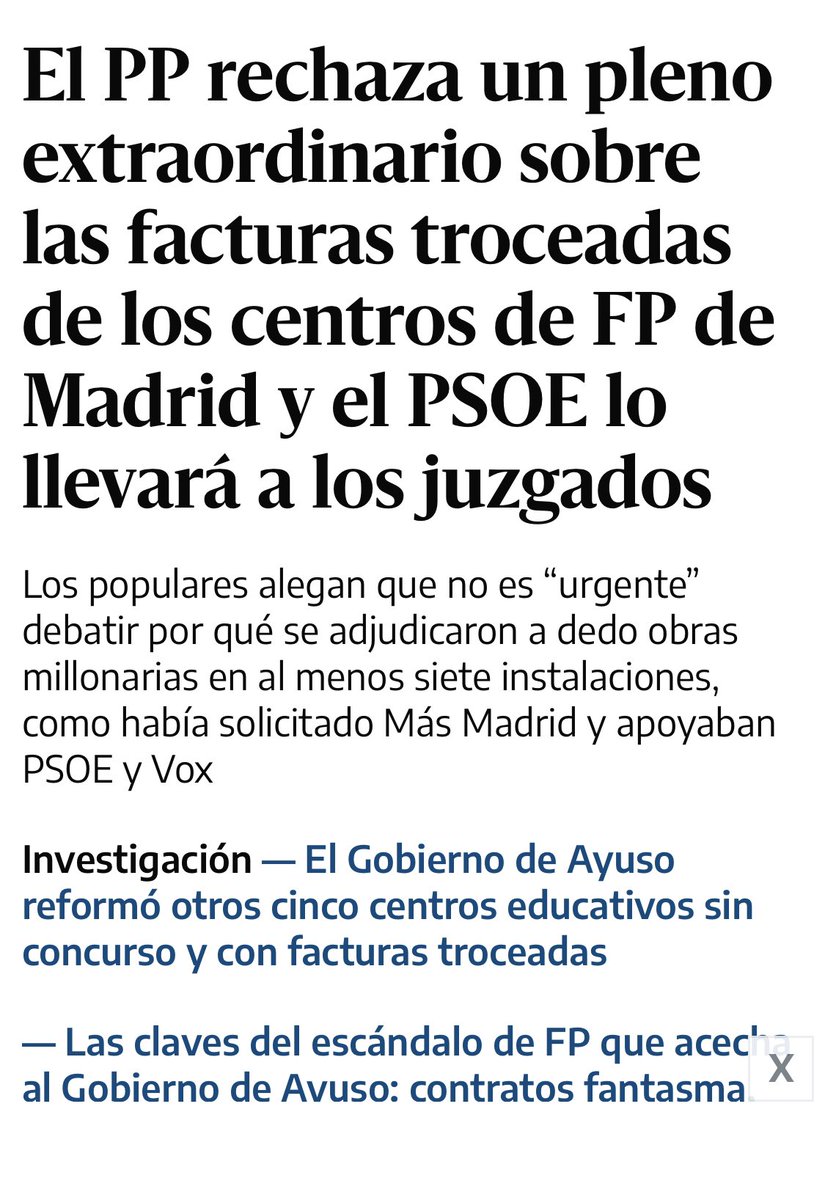 Loja_Loja1's tweet photo. @OjeadorDe @martabll La política podrida del PP https://t.co/A7bMh7E7mQ
