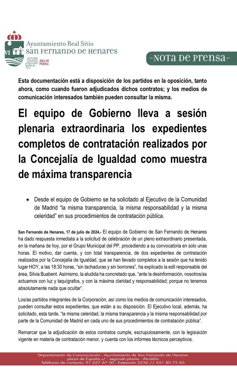Loja_Loja1's tweet photo. @OjeadorDe @martabll La política podrida del PP https://t.co/A7bMh7E7mQ