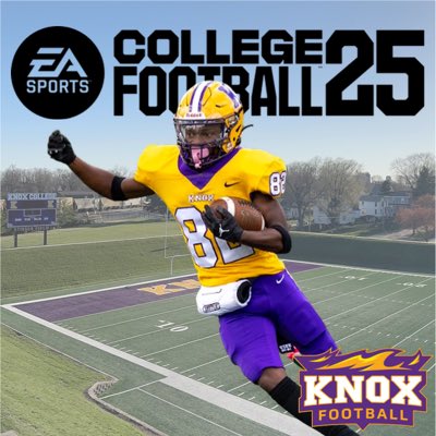 Thank you <a href="/CoachJHolmes1/">Jawanza Holmes</a> for the cool graphic!