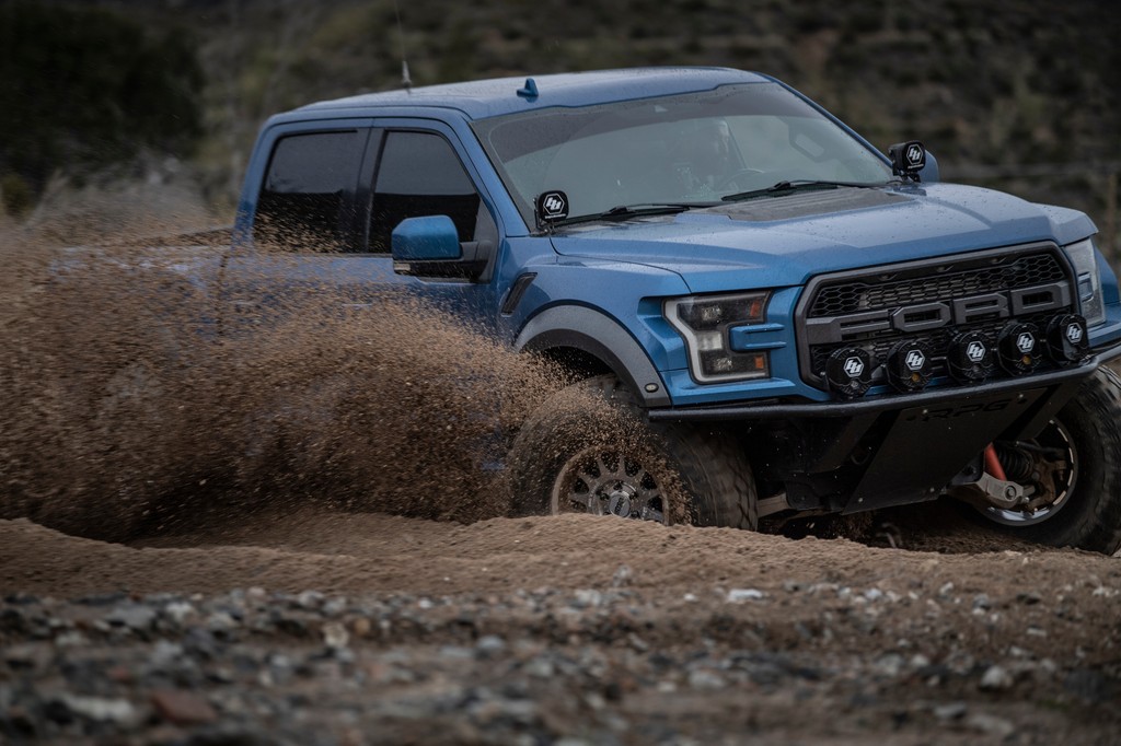 methodracewheel's tweet photo. How are we feeling about this #703 Bead Grip equipped Raptor 👀⚡️
👉️ Shop the wheel: https://t.co/YFFHhTw4wJ
🛻: @baja_lunatic
#MethodRaceWheels #Wheels #Offroad #LighterStrongerFaster #BeadGrip #BeadGripWheels #Machinedwheels #Ford #Raptor #FordRaptor https://t.co/HwptE4DFfE