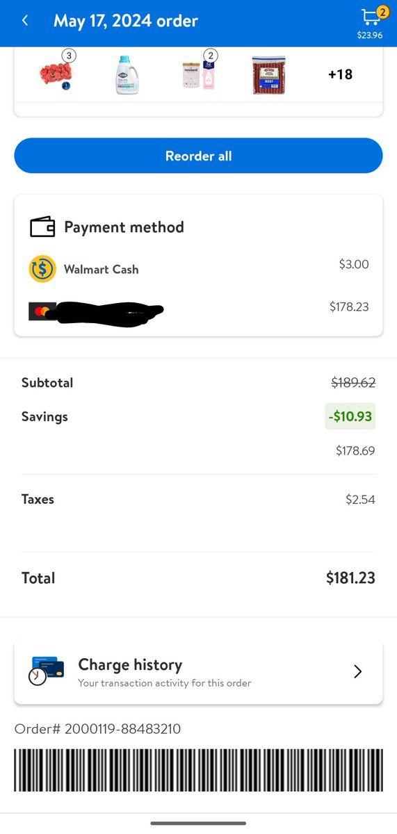 Michigan Rising Action tweet media