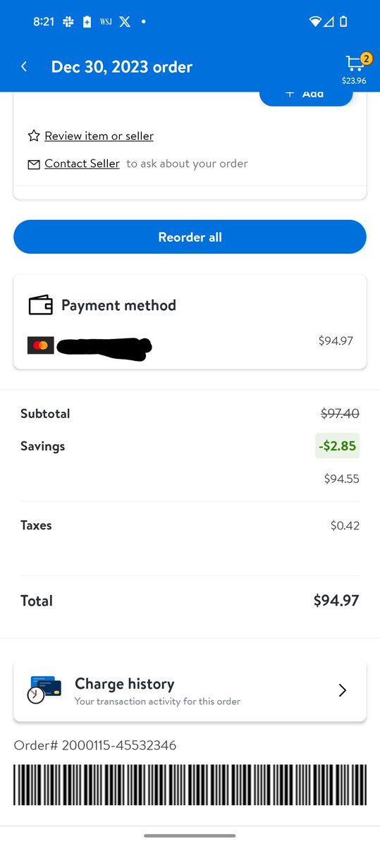 Michigan Rising Action tweet media