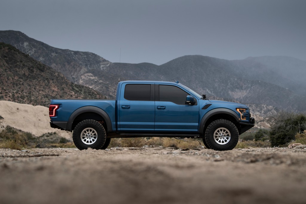 methodracewheel's tweet photo. How are we feeling about this #703 Bead Grip equipped Raptor 👀⚡️
👉️ Shop the wheel: https://t.co/YFFHhTw4wJ
🛻: @baja_lunatic
#MethodRaceWheels #Wheels #Offroad #LighterStrongerFaster #BeadGrip #BeadGripWheels #Machinedwheels #Ford #Raptor #FordRaptor https://t.co/HwptE4DFfE