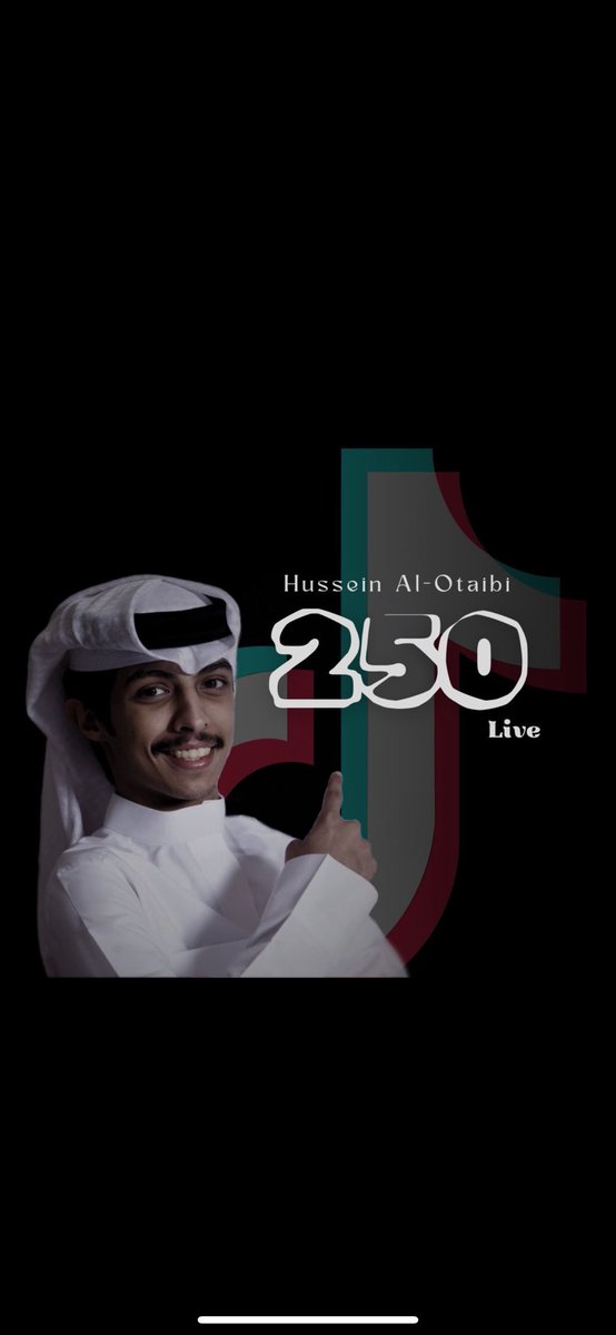 been717's tweet photo. #حسين_العتيبي_250ساعة https://t.co/eGpSkmcM3h