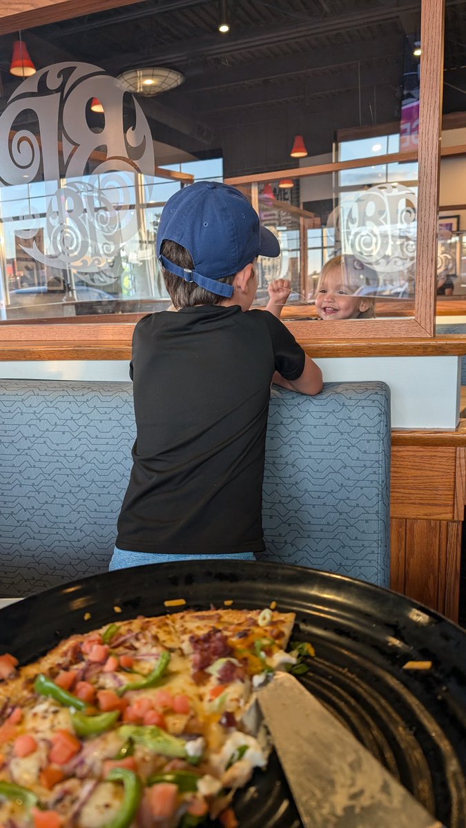 Terri (Lawson) Di Mauro tweet media