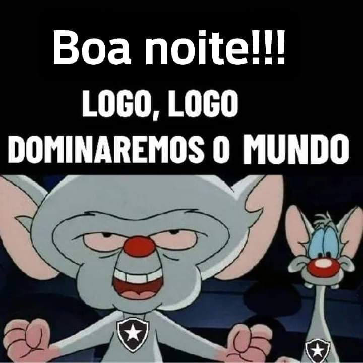 AlexJosSilvasi1's tweet photo. Não vejo a hora 👀 https://t.co/wbobgCWctz