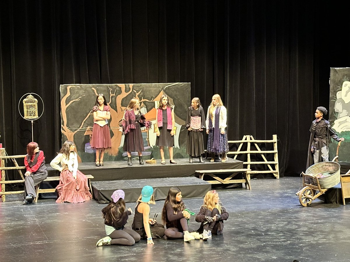 MarkhamPlaceTheater tweet media