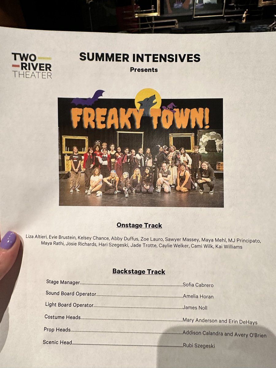 MarkhamPlaceTheater tweet media