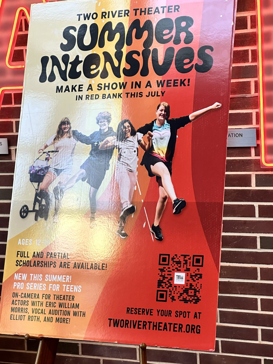 MarkhamPlaceTheater tweet media