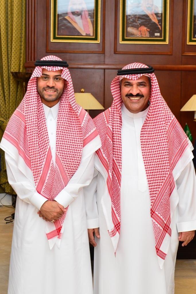 Barak_2030's tweet photo. #الطائي #حائل 
عبدالرحمن اليحياء خير من يمثل الطائي والله يوفقه يارب ويوفق #الحتماوي ان شاء الله https://t.co/i66DApsbxY