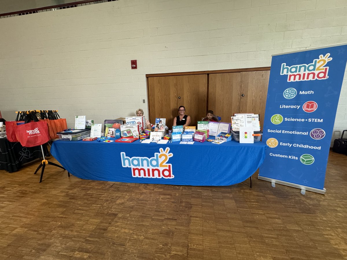 KCTE_LA's tweet photo. More amazing vendors! https://t.co/eQD7zRIhjM