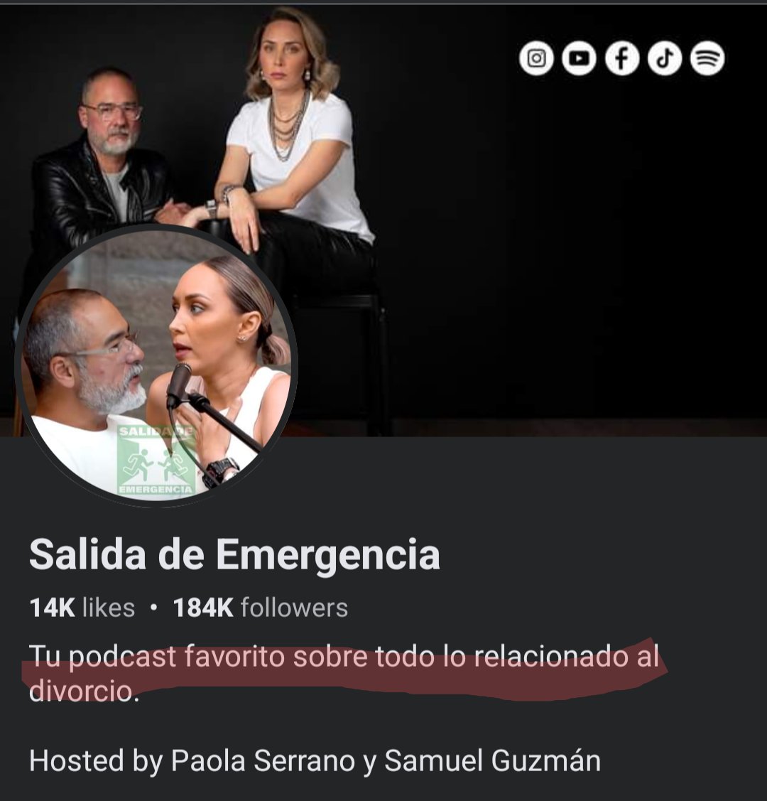 Terror Restaurantes MX 🐦 #YoPorLas40Horas 🔻 tweet media