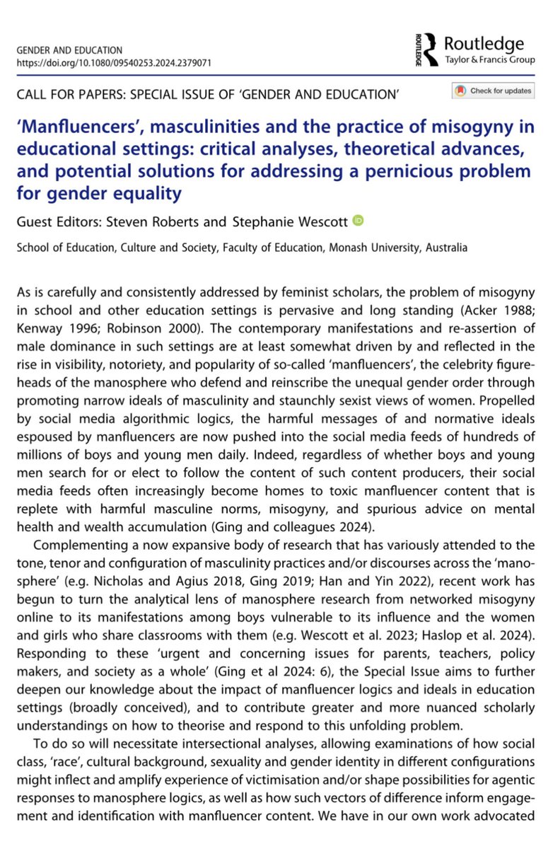 Tweet media one