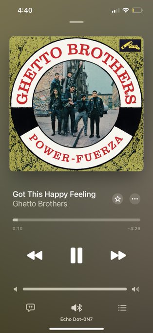 ❤️❤️❤️ https://t.co/3XLuO8wrVU<a href="/tag/myxanniversary"class="tags"><span>#myxanniversary</span></a>