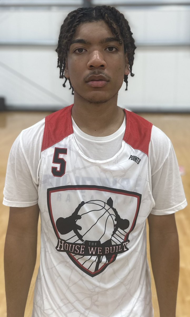 HoopSeen tweet media
