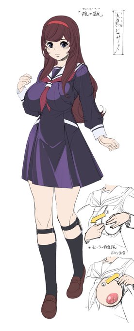 今日は土曜日だからお酒呑みながら頑張る心、土曜日だから(謎
これを具体的に進めていくつもりのすけ 