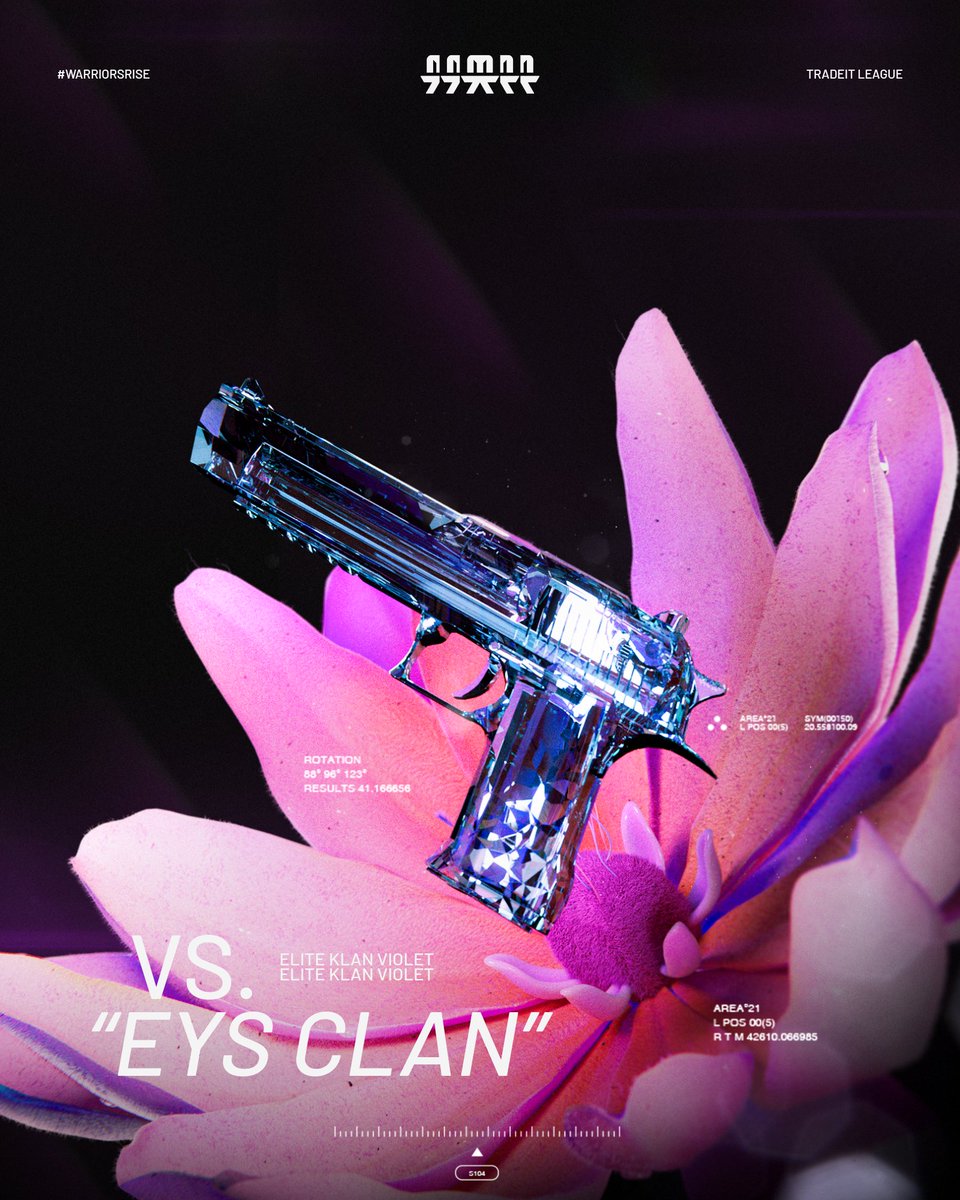 Elite Klan CSKeisari tweet media