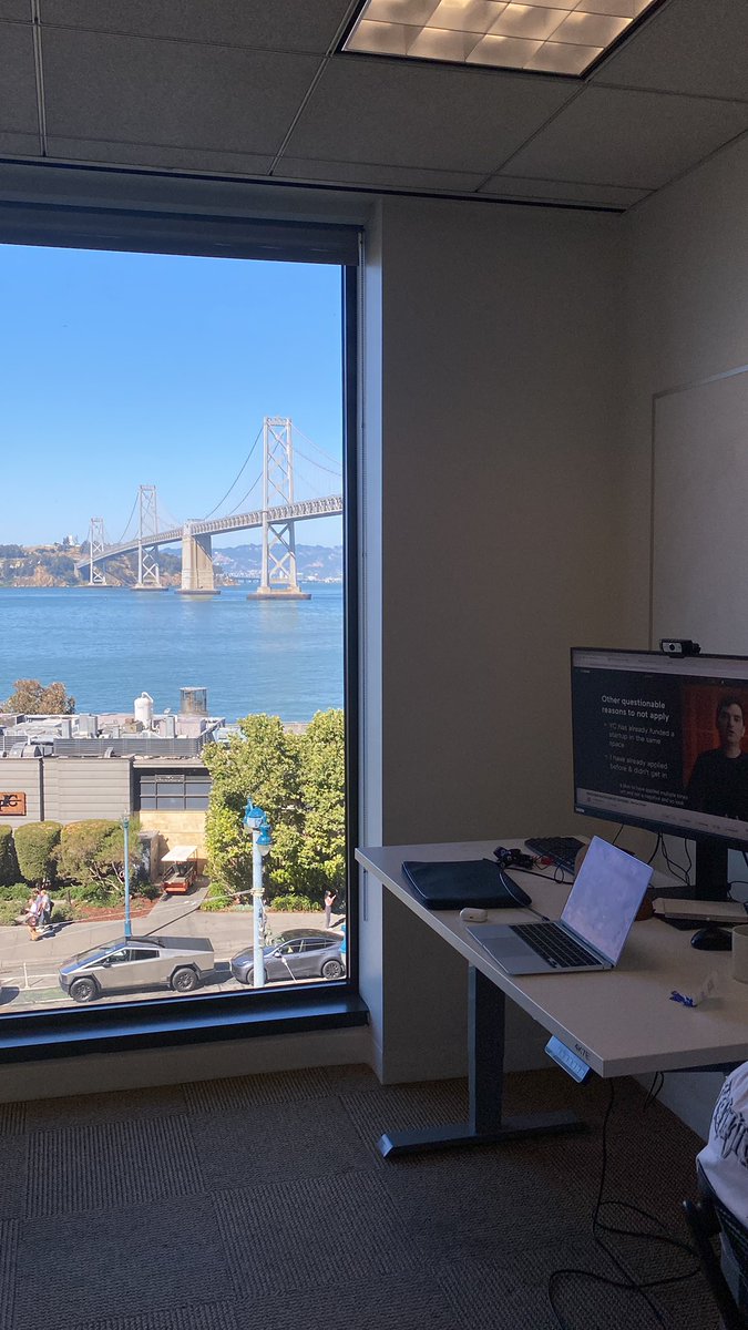 Hermione tweet media