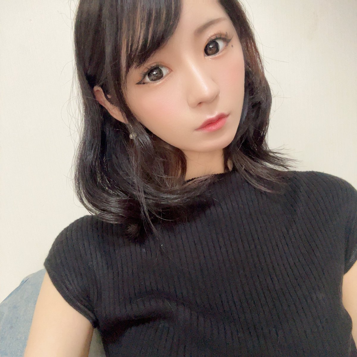 rippi__com's tweet photo. おはよっ🌞♡

いいねかリプかRTでフォロバしますっ https://t.co/IRYJjFlgZj