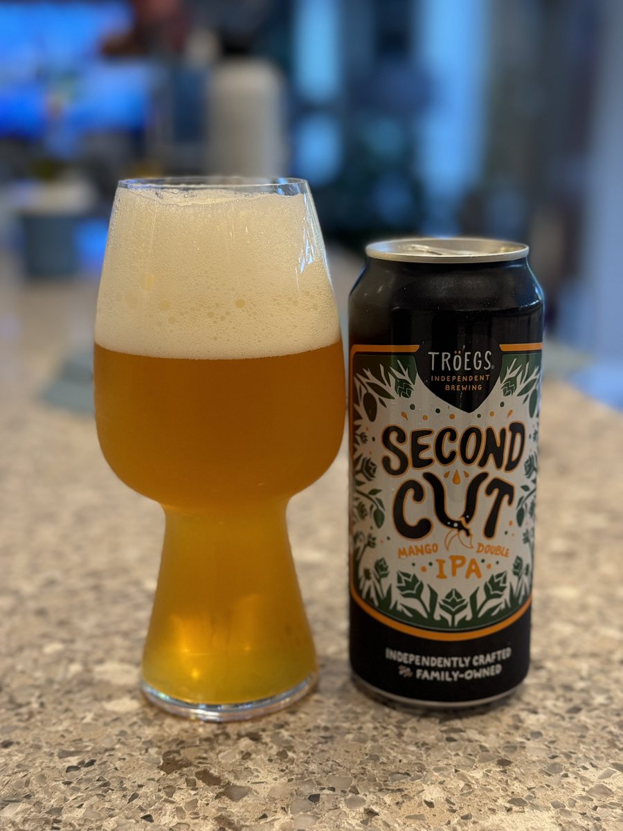 Brian O'Neill tweet media