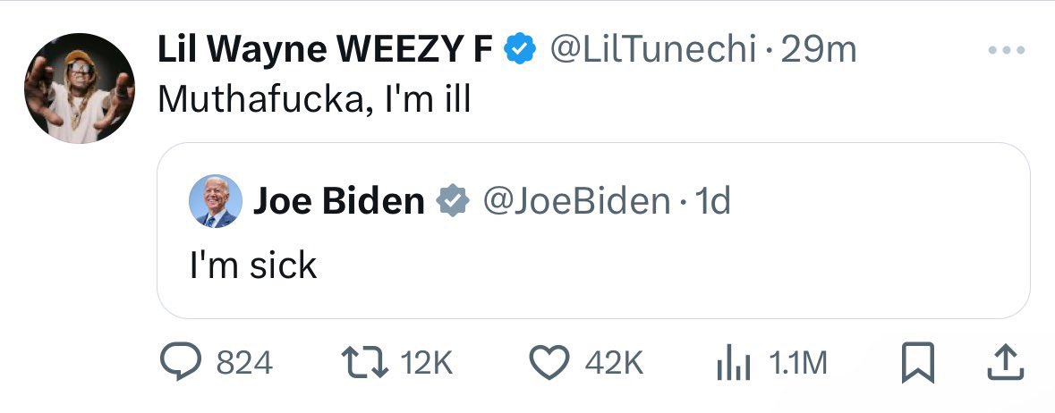 fity.eth tweet media