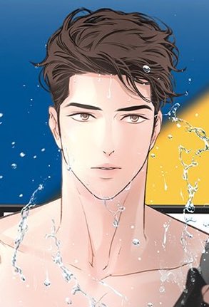 GS41IQoasAIcExP?format=jpg&name=small