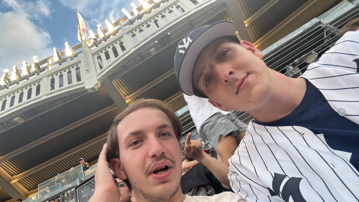 Ryan MacDowell tweet media