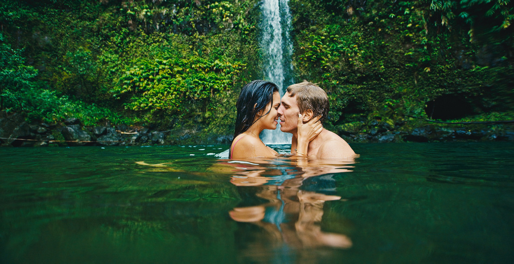 AlohaHawaiianV's tweet photo. 🌺 Dreaming of a delayed honeymoon to Hawaii? Discover why waiting might be your best decision yet! Dive into our blog post for all the reasons a postponed trip to paradise is totally worth it! 🌴🥂 #DelayedHoneymoon #WorthTheWait #HoneymoonPlanning

https://t.co/t3Mvpmhhe8 https://t.co/kI1ZBEuwRf