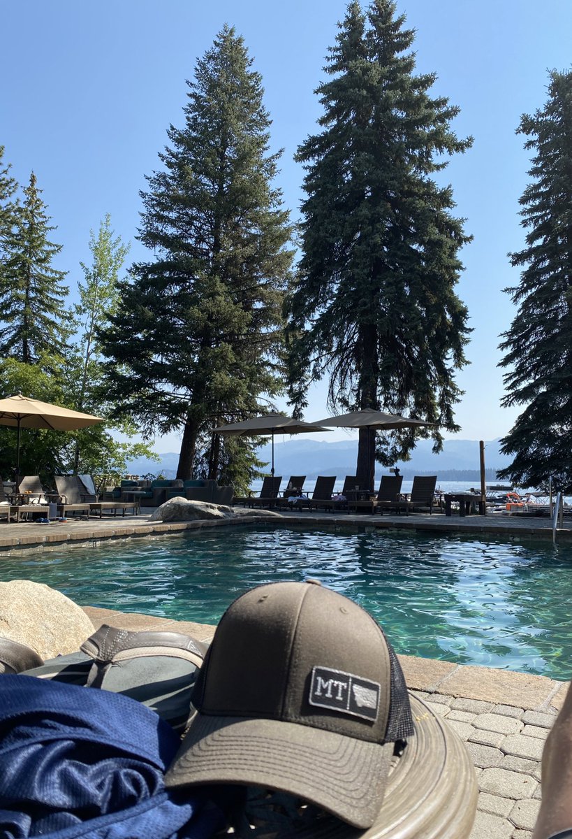 CoachPetrilli's tweet image. Unbelievable last week of summer with the kiddos before  I get to be back with my @BoilerFootball ‘big kids’ next week! Been a bit since I’ve seen him, but so great seeing the legend, Coach Koetter, up in McCall.
Cannot wait for FALL CAMP 2024!!!! 
#BoilerUp #ridewithcoachP